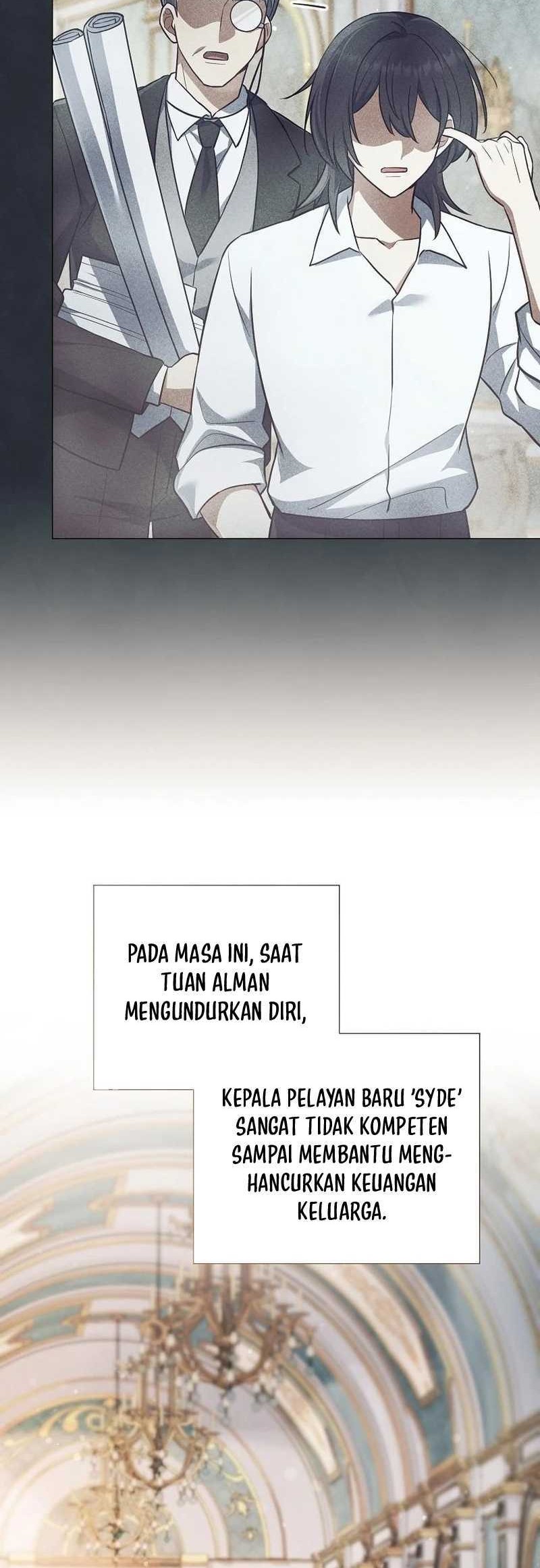 Magic Lord Chapter 2 page 30