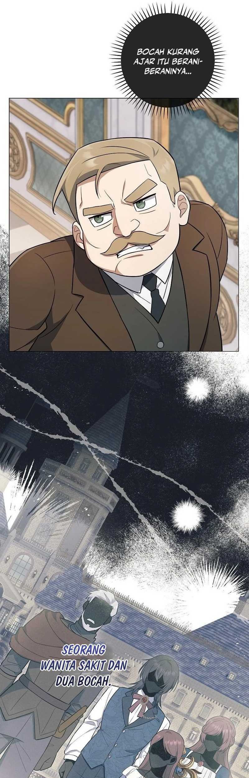 Magic Lord Chapter 2 page 57