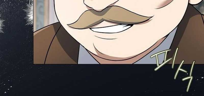 Magic Lord Chapter 2 page 59