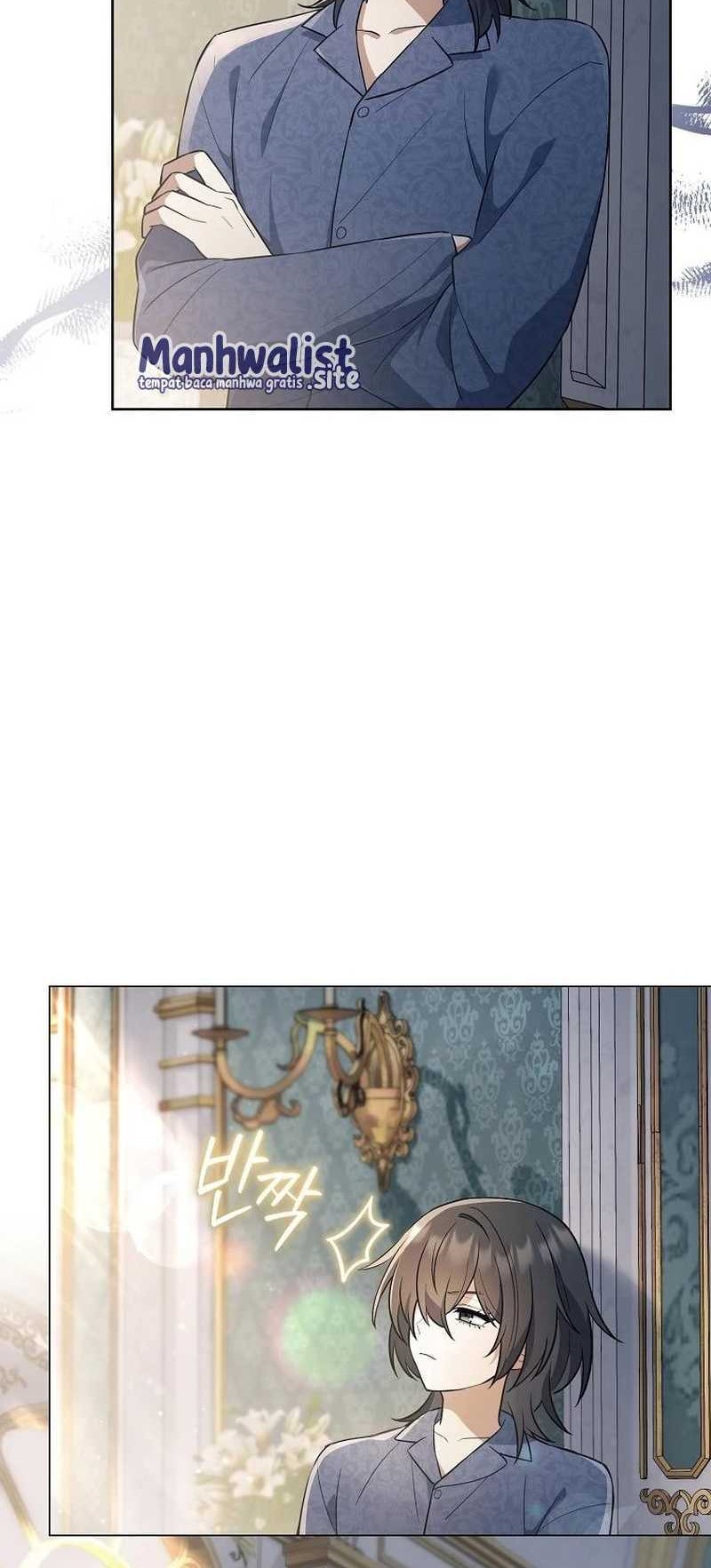 Magic Lord Chapter 2 page 6