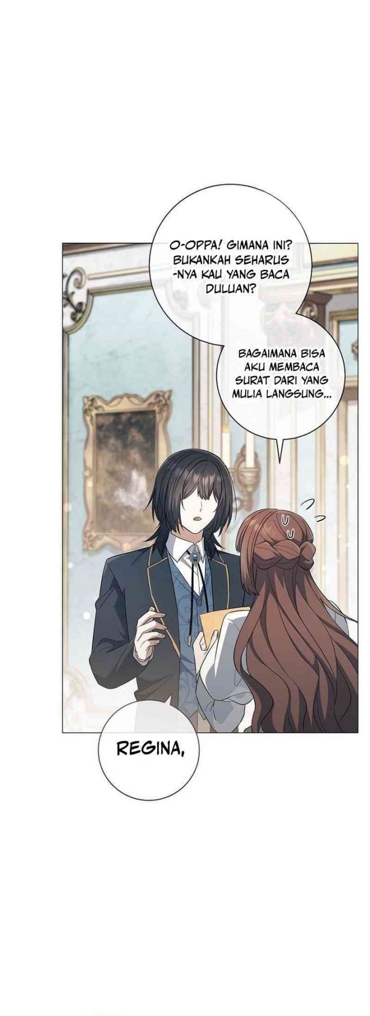 Magic Lord Chapter 21 page 36