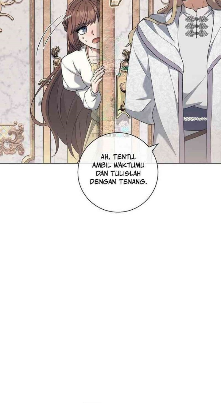 Magic Lord Chapter 21 page 50