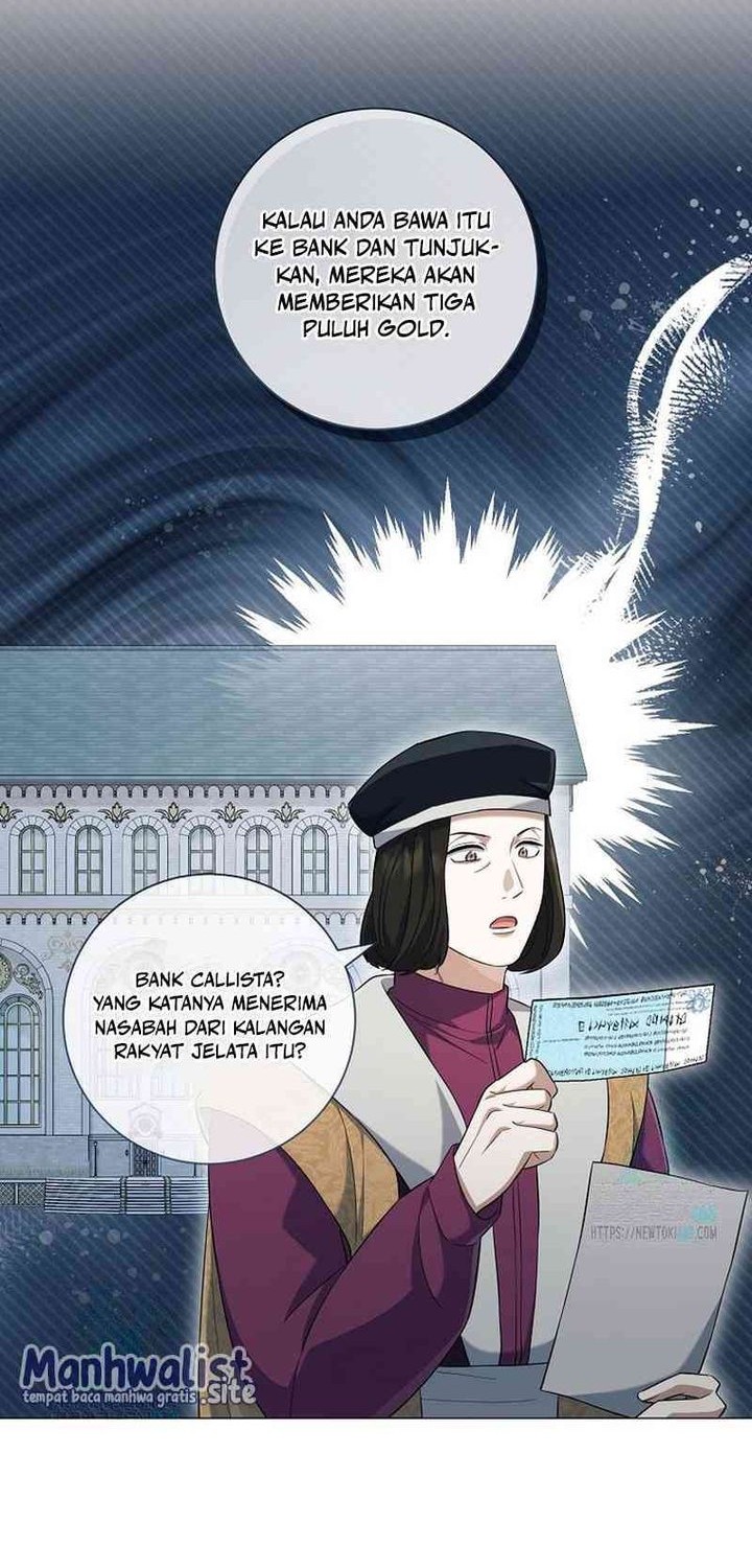 Magic Lord Chapter 22 page 23
