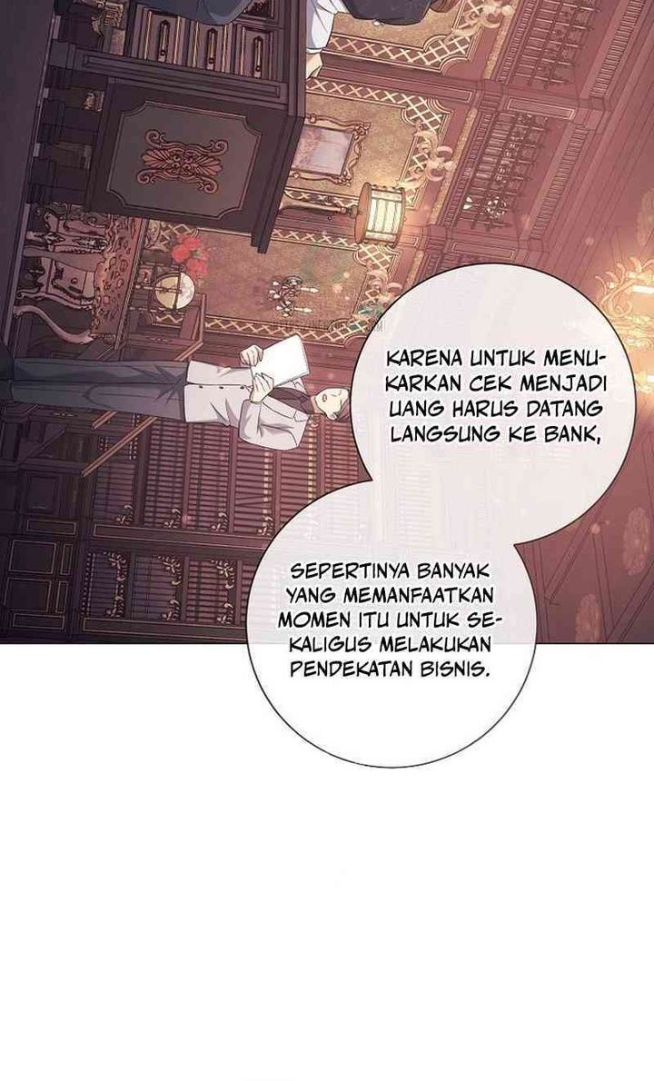 Magic Lord Chapter 22 page 35