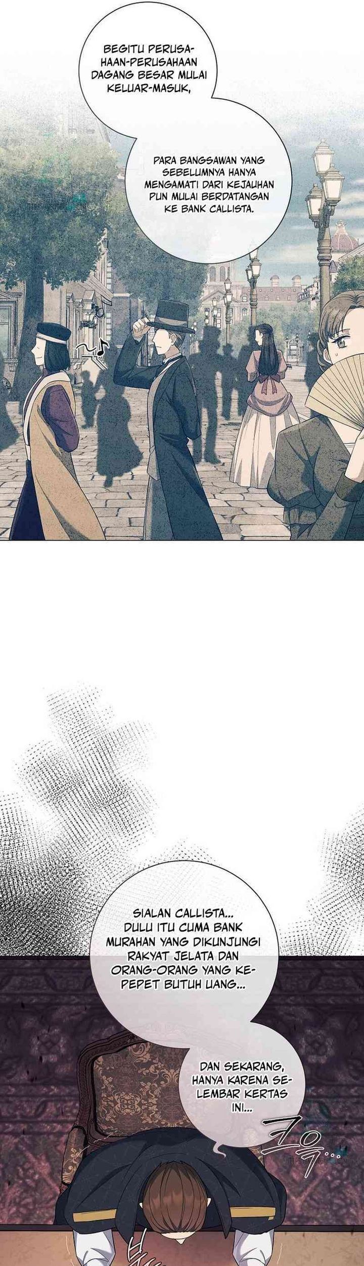 Magic Lord Chapter 22 page 36