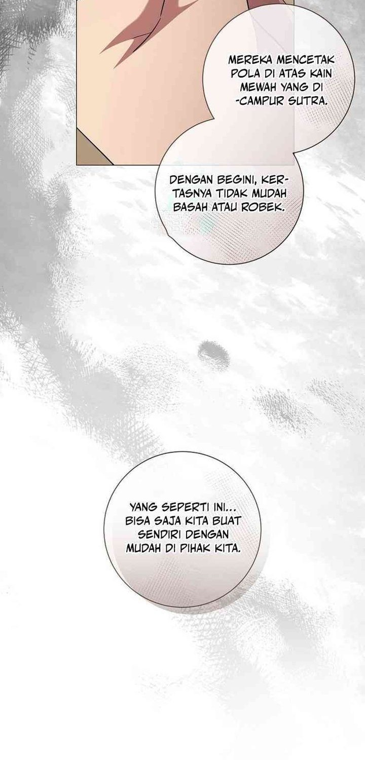 Magic Lord Chapter 22 page 39