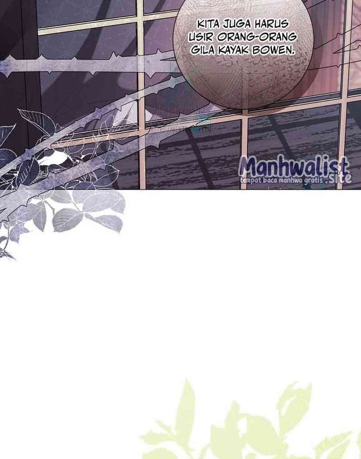 Magic Lord Chapter 22 page 46