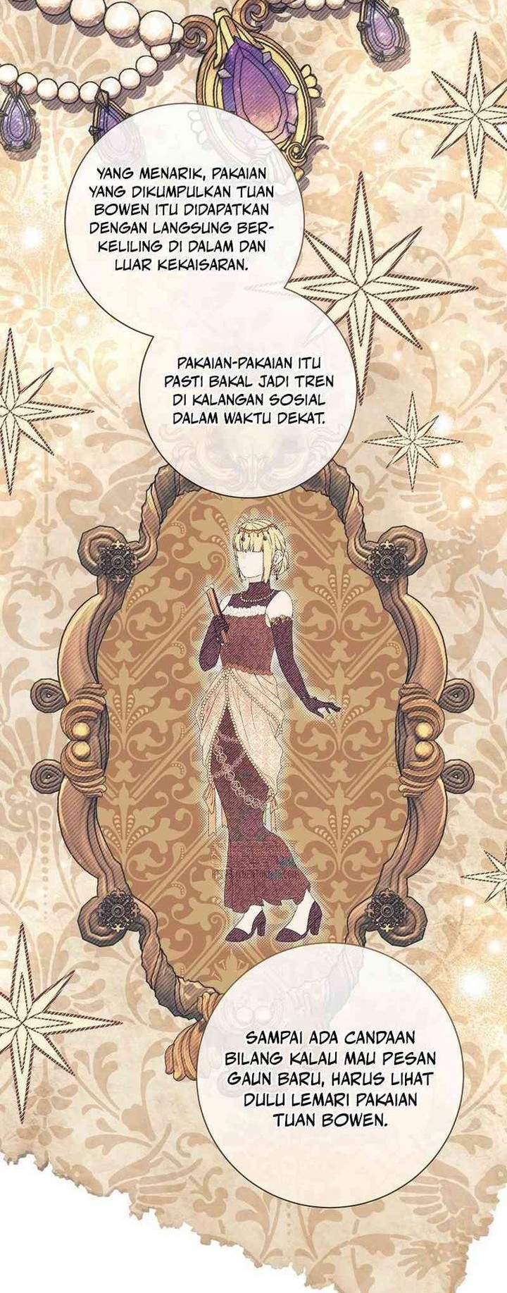 Magic Lord Chapter 22 page 52
