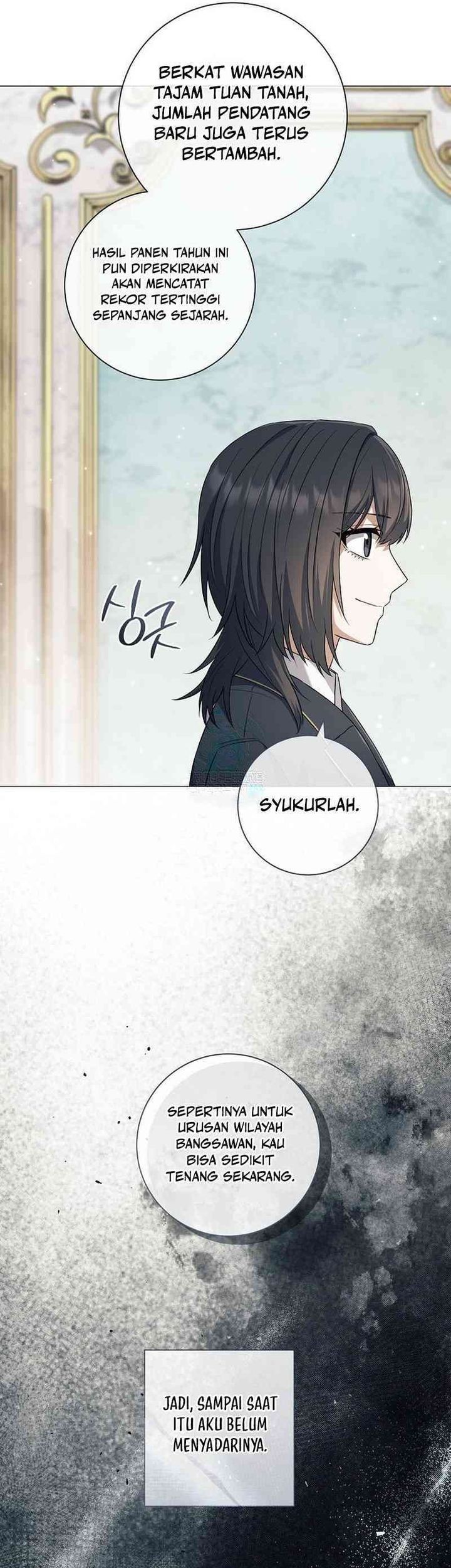 Magic Lord Chapter 22 page 59