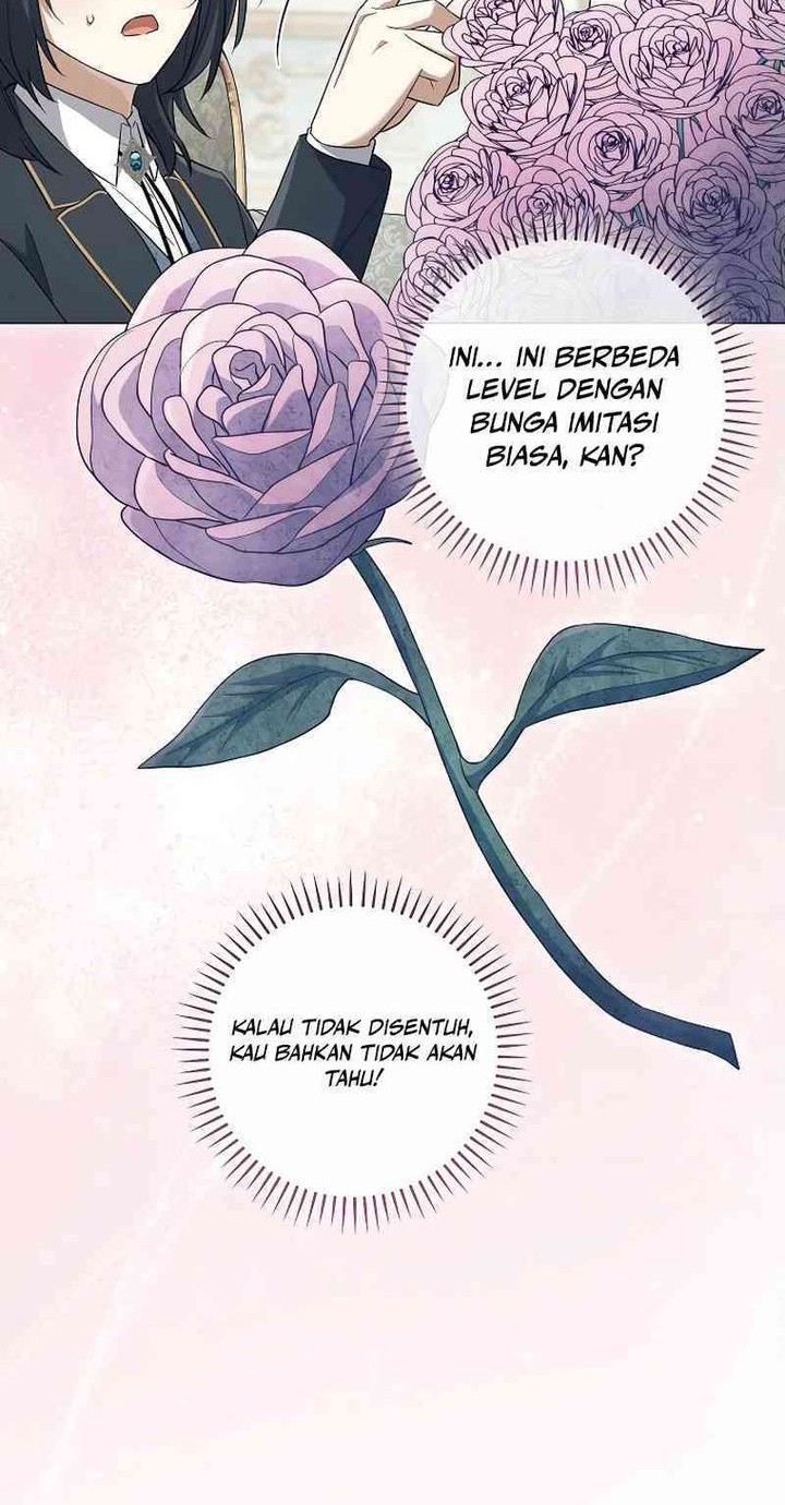 Magic Lord Chapter 23 page 22