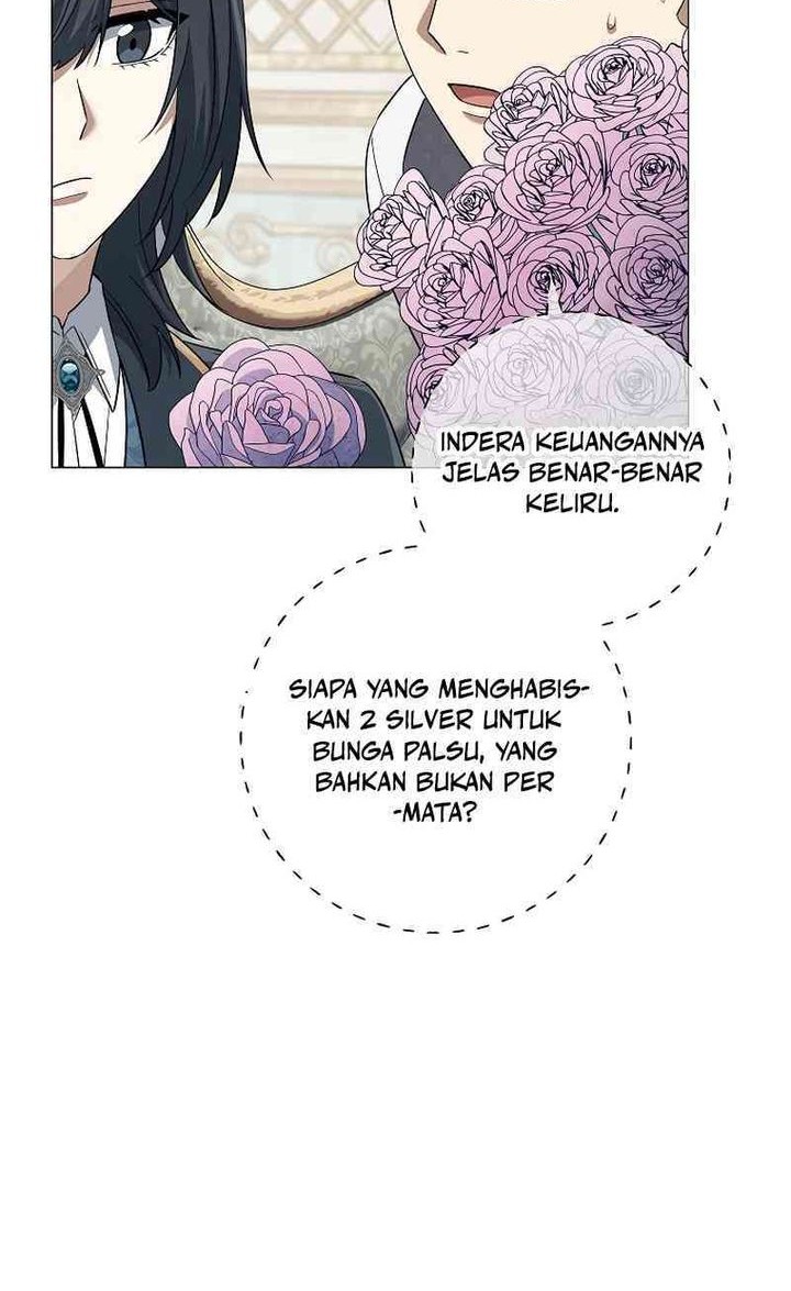 Magic Lord Chapter 23 page 24