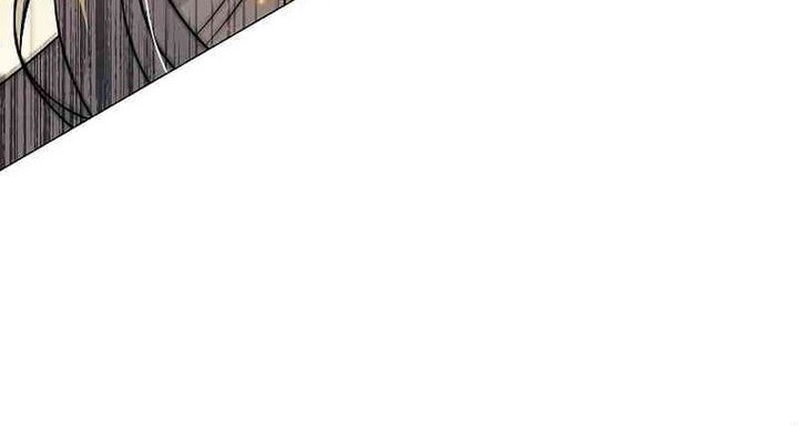 Magic Lord Chapter 23 page 37