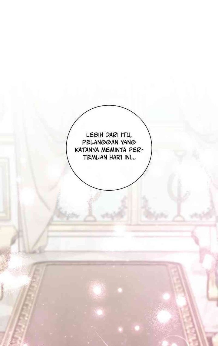 Magic Lord Chapter 23 page 7