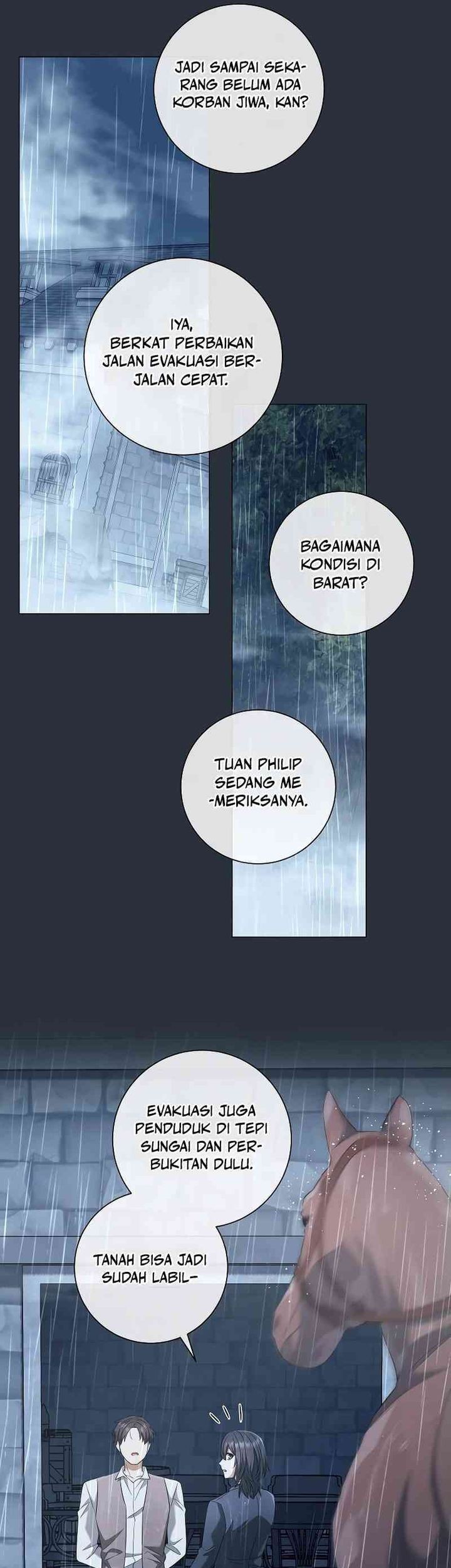 Magic Lord Chapter 24 page 33