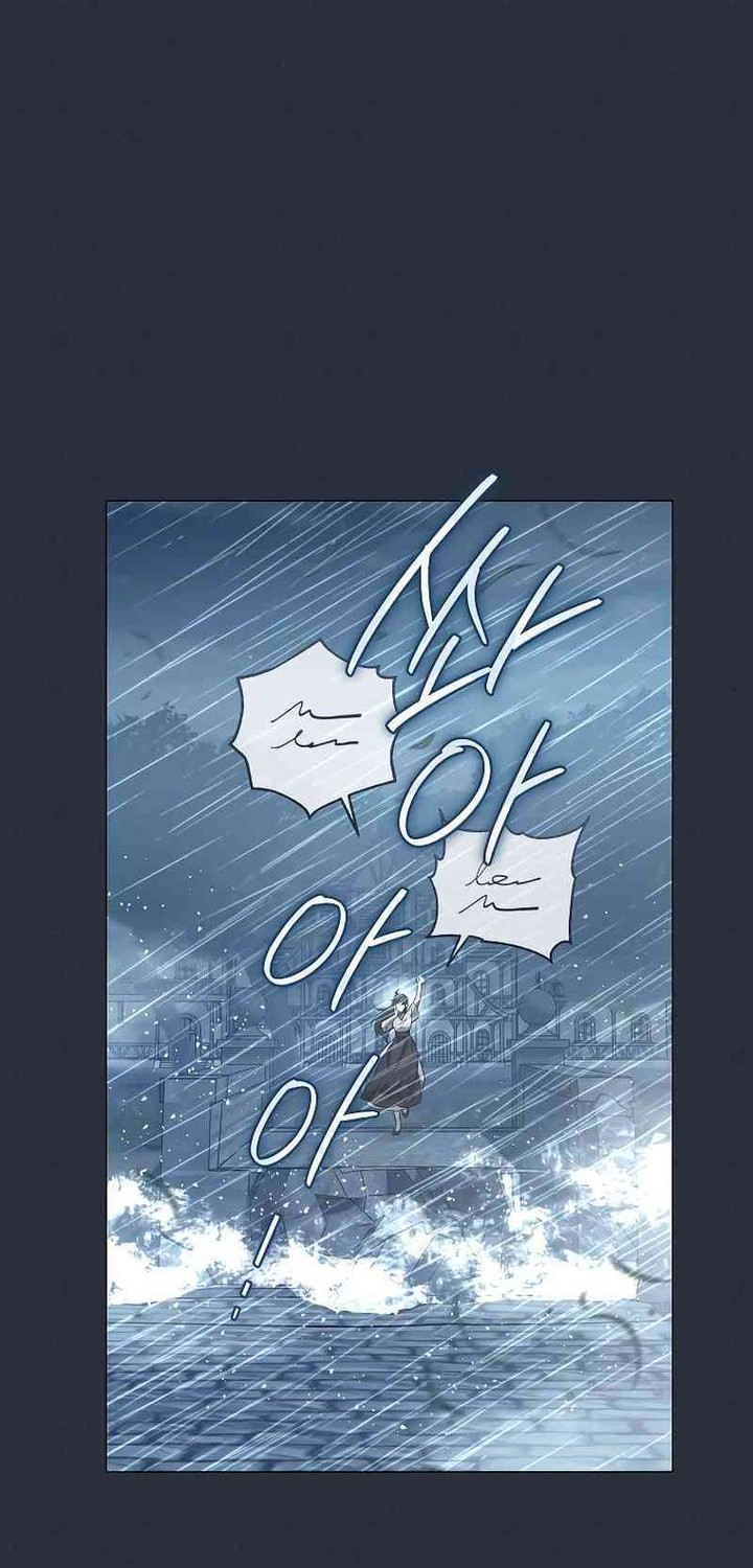 Magic Lord Chapter 24 page 40