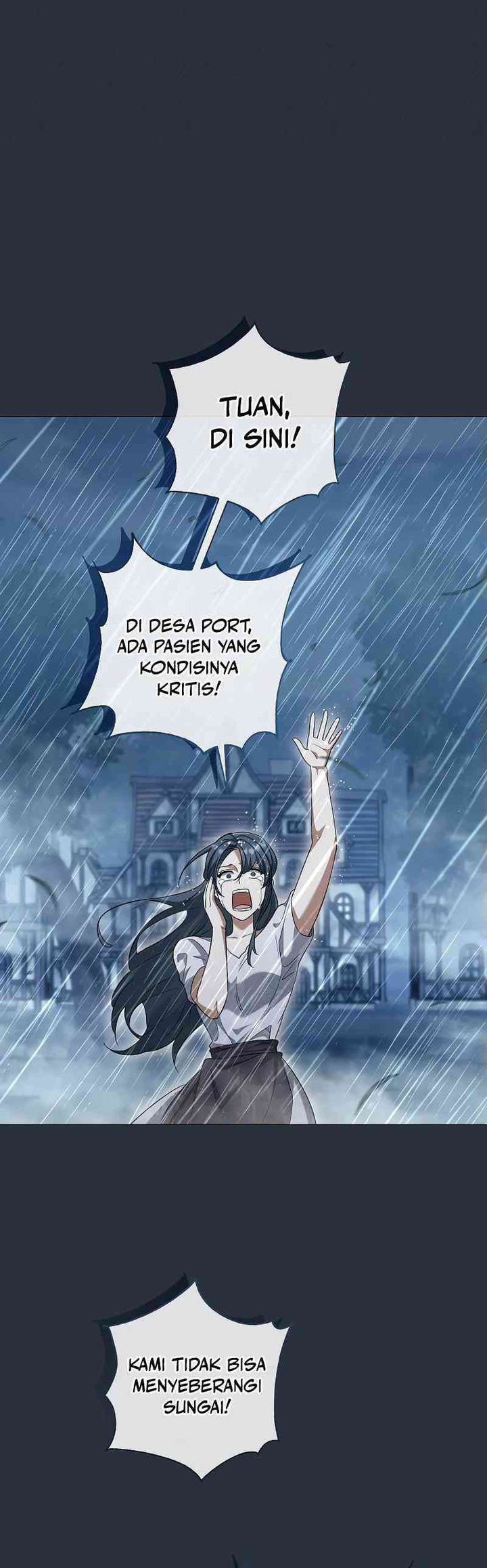 Magic Lord Chapter 24 page 41