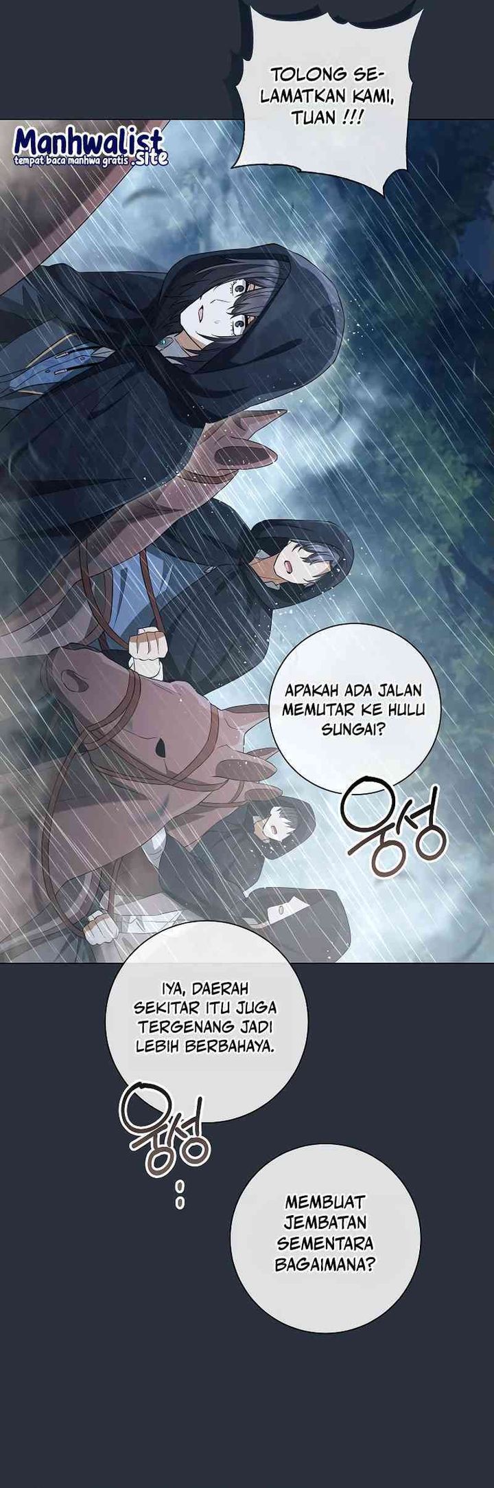 Magic Lord Chapter 24 page 42