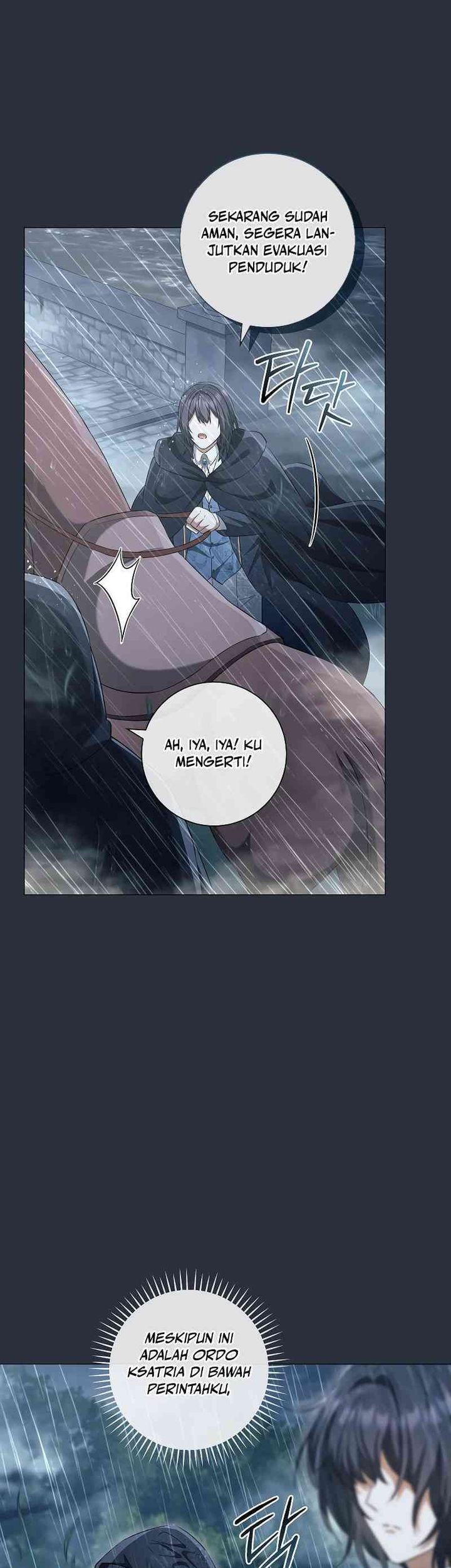 Magic Lord Chapter 24 page 63