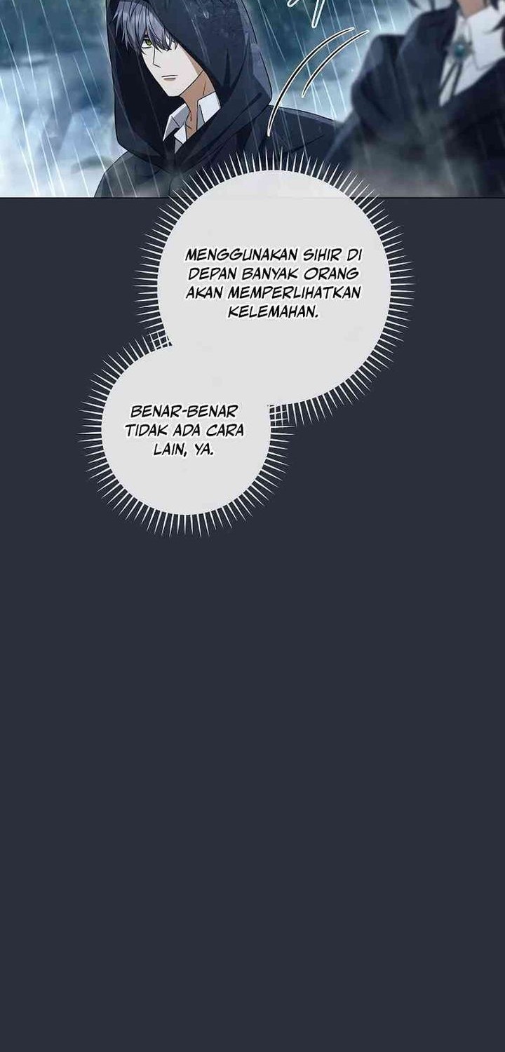 Magic Lord Chapter 24 page 64