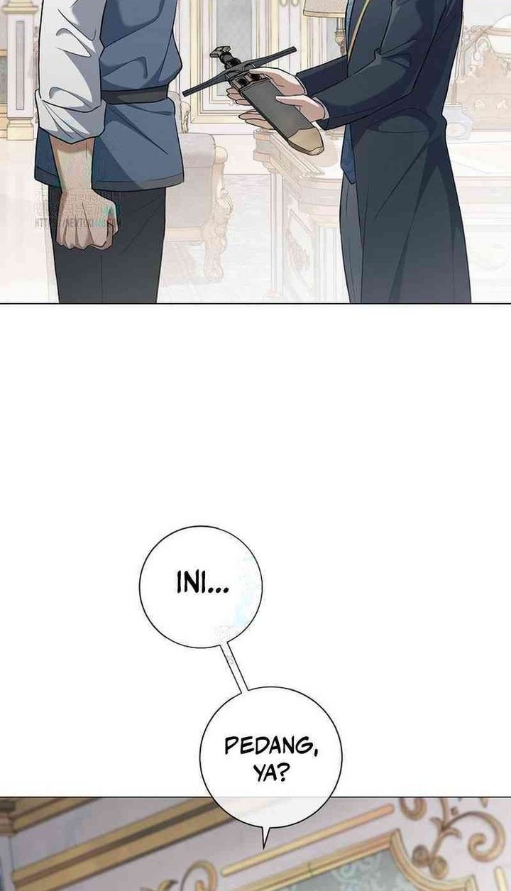 Magic Lord Chapter 25 page 39