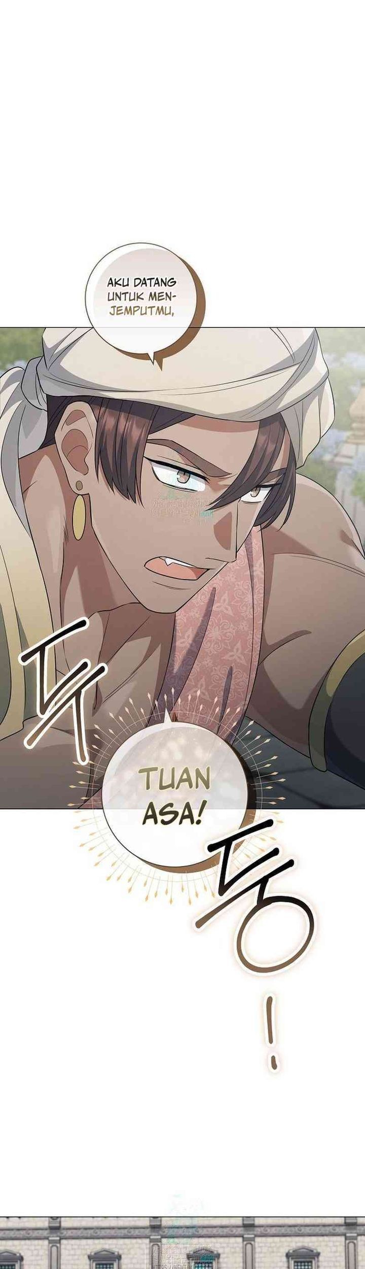 Magic Lord Chapter 25 page 60