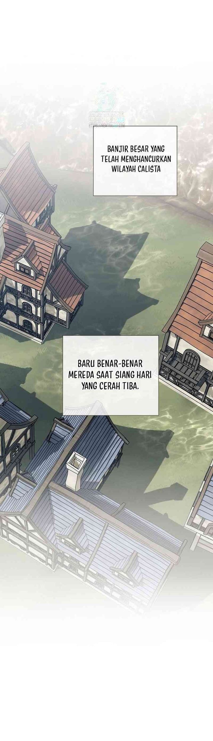 Magic Lord Chapter 26 page 20