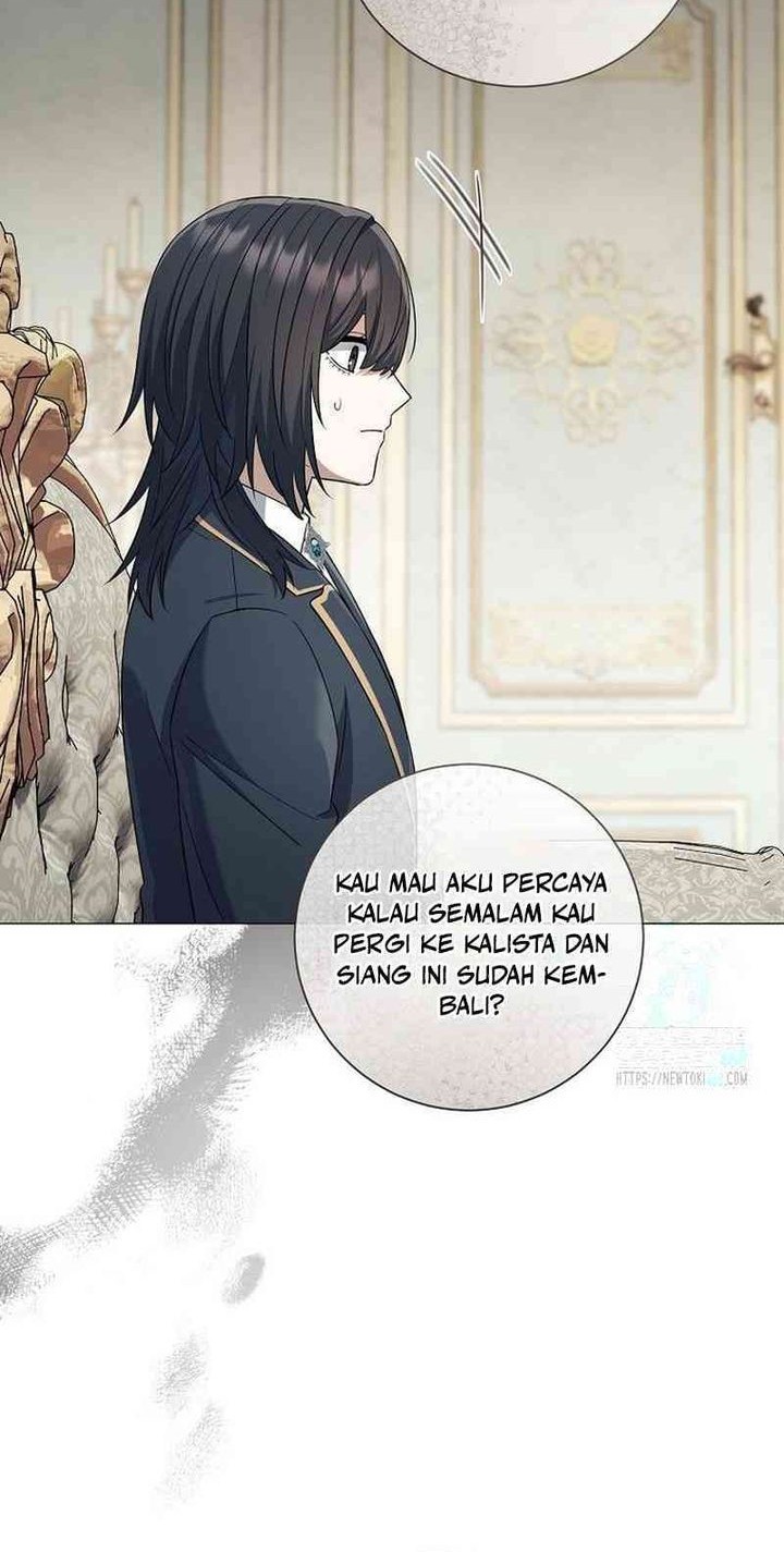 Magic Lord Chapter 26 page 36