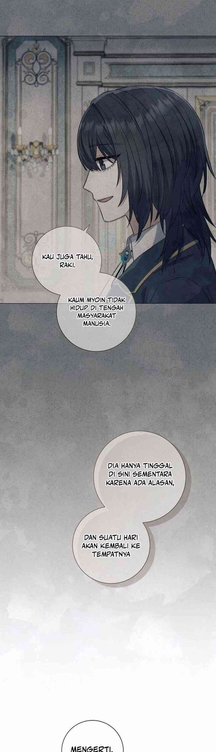 Magic Lord Chapter 26 page 54