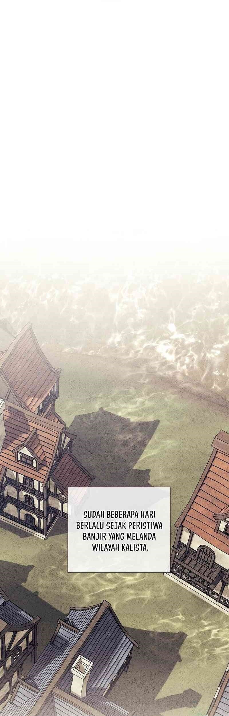 Magic Lord Chapter 27 page 8