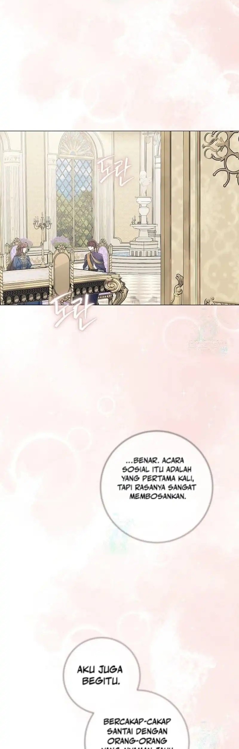 Magic Lord Chapter 28 page 41