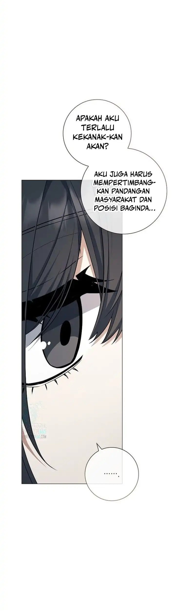 Magic Lord Chapter 28 page 56