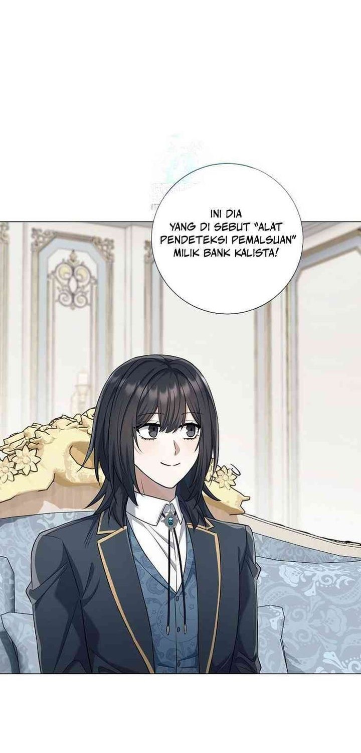 Magic Lord Chapter 29 page 28
