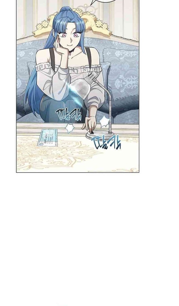 Magic Lord Chapter 29 page 36