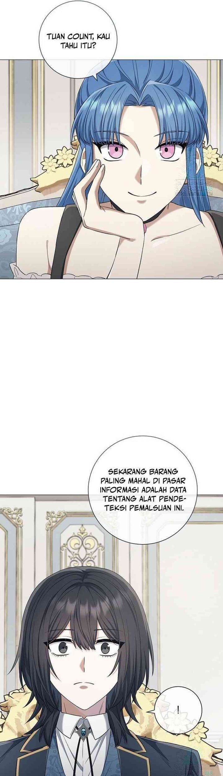 Magic Lord Chapter 29 page 37