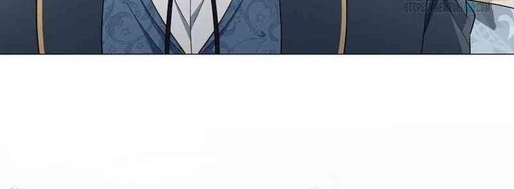 Magic Lord Chapter 29 page 38