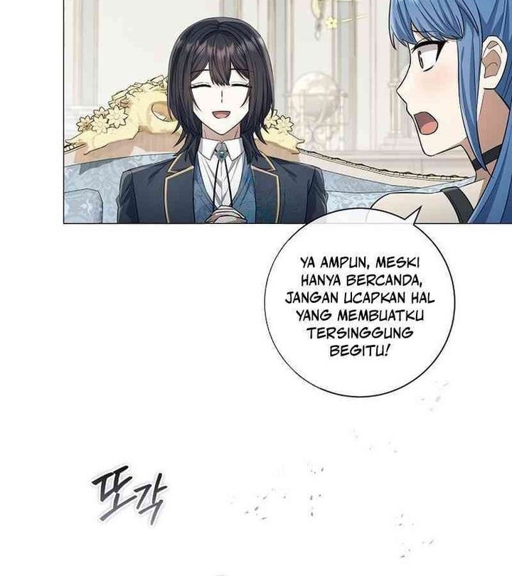 Magic Lord Chapter 29 page 44