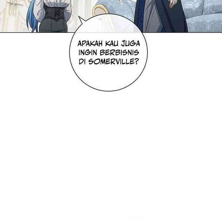 Magic Lord Chapter 29 page 57