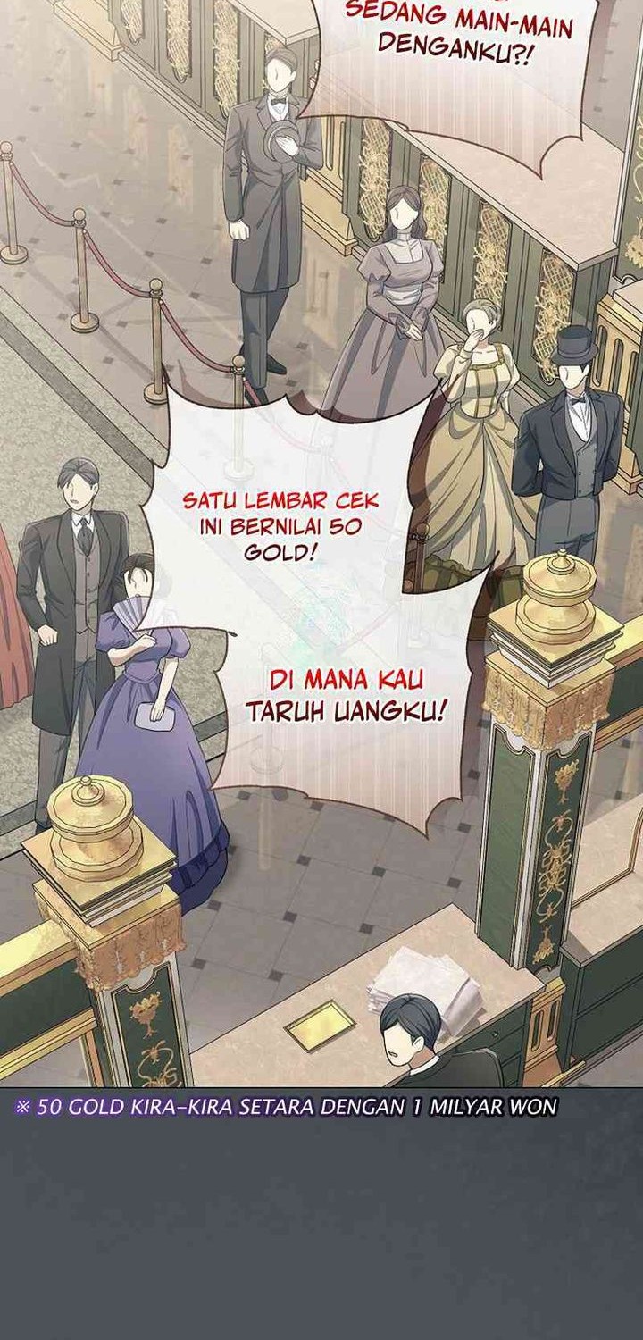 Magic Lord Chapter 29 page 4