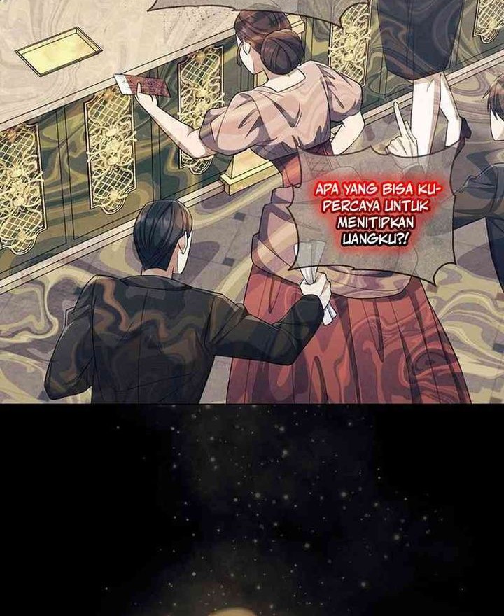 Magic Lord Chapter 29 page 16