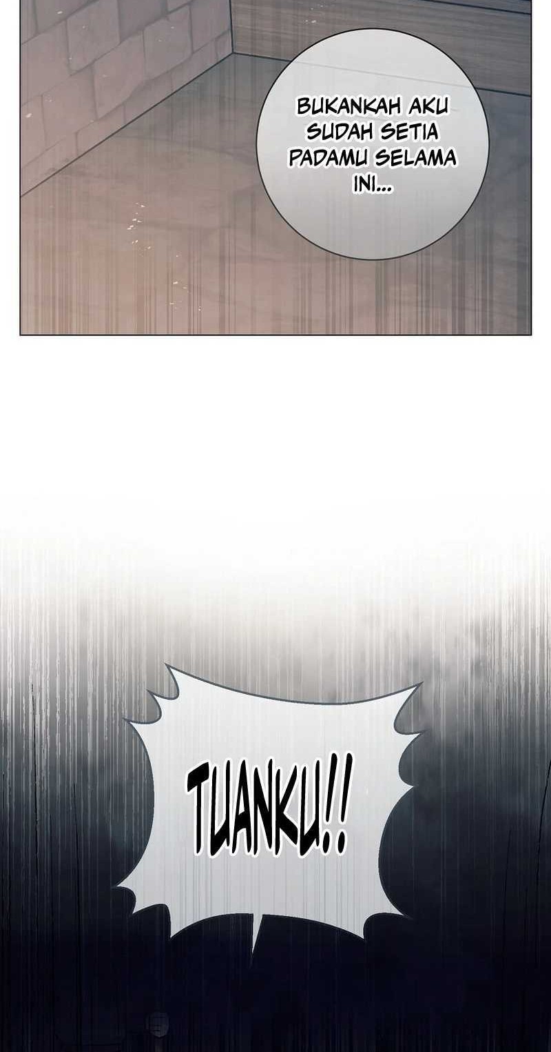 Magic Lord Chapter 3 page 20