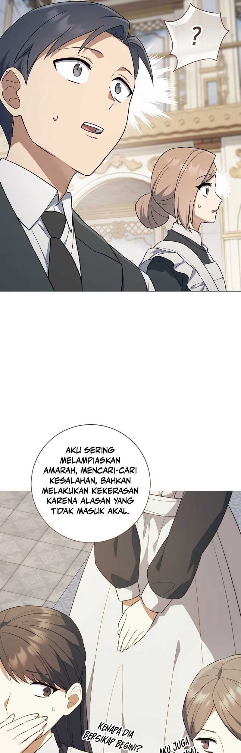 Magic Lord Chapter 3 page 35