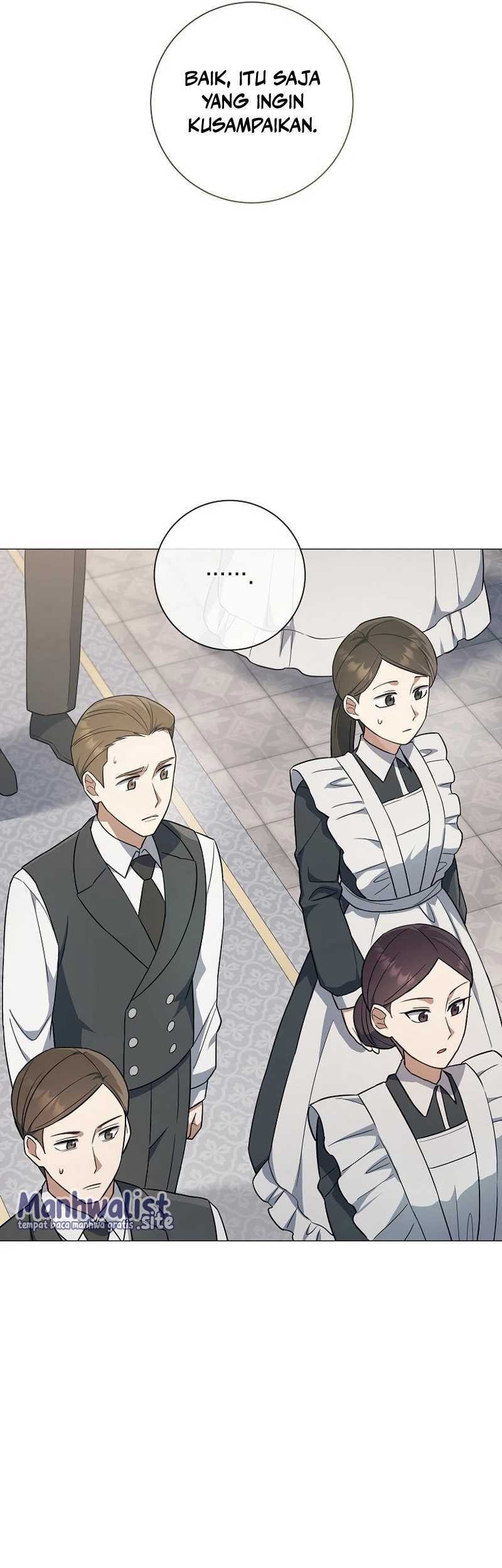 Magic Lord Chapter 3 page 41