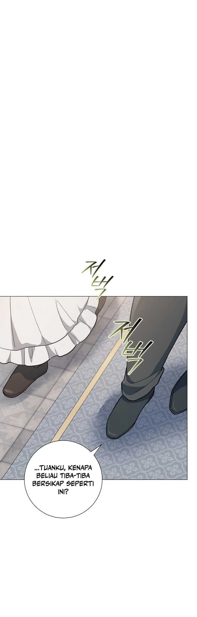 Magic Lord Chapter 3 page 42