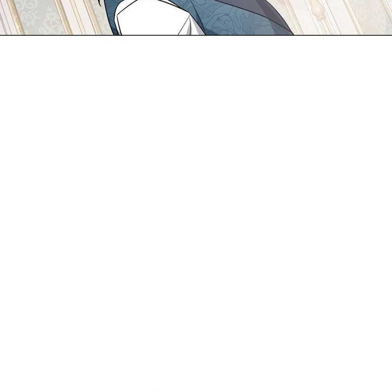 Magic Lord Chapter 3 page 46