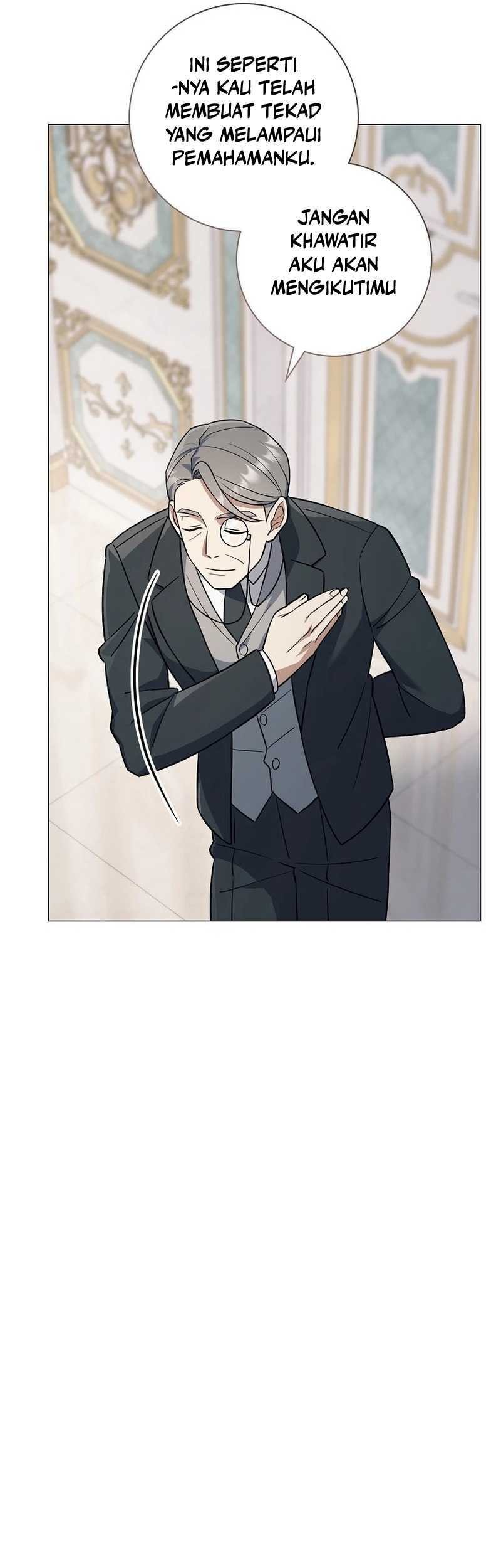 Magic Lord Chapter 3 page 57