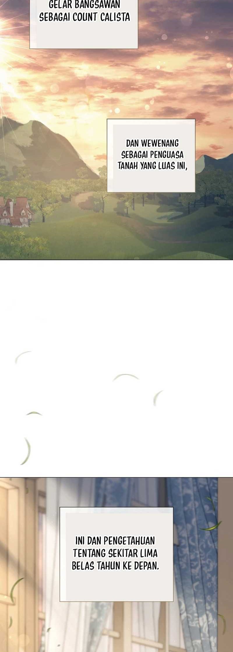 Magic Lord Chapter 3 page 62