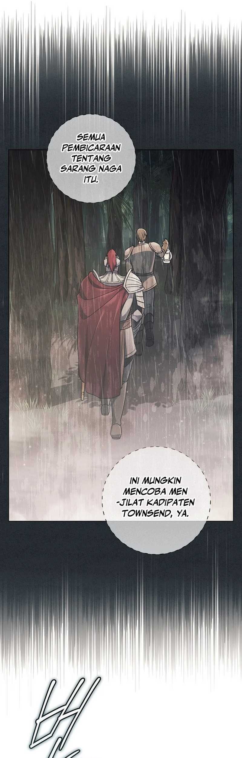 Magic Lord Chapter 3 page 71