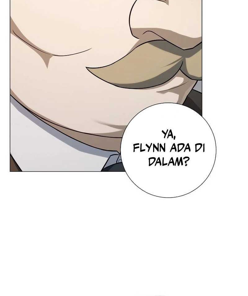 Magic Lord Chapter 3 page 10