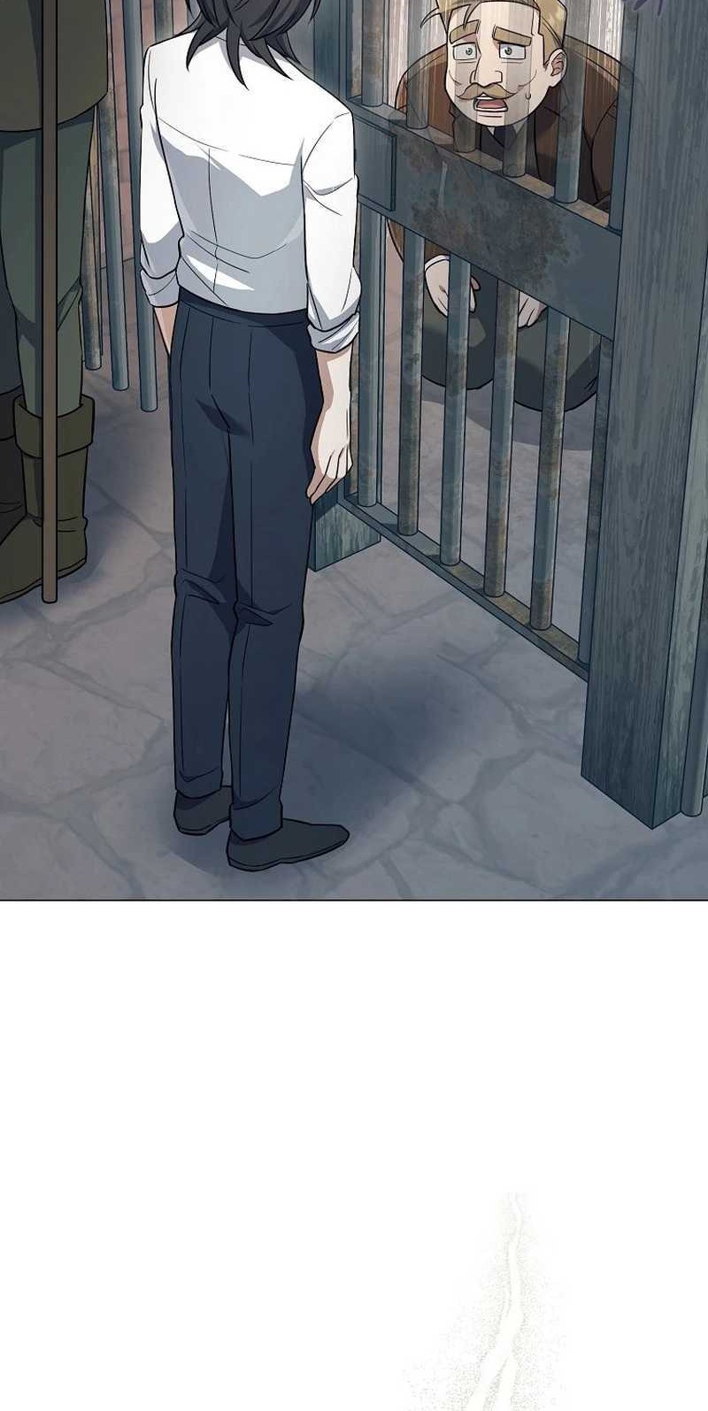 Magic Lord Chapter 3 page 16