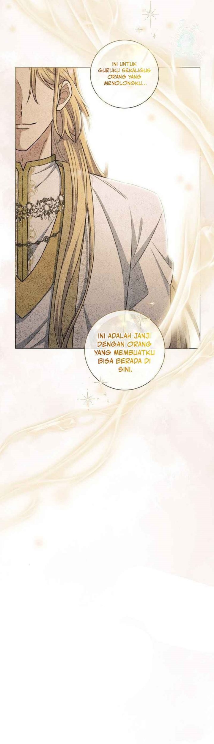 Magic Lord Chapter 30 page 47